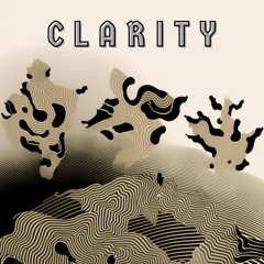 Clarity