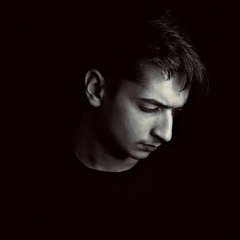 Aaj Bhi - Vishal Mishra