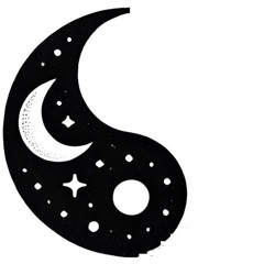 Selene