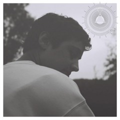 NAI. P025 - MOR