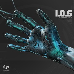 IOS - Augmented Reality