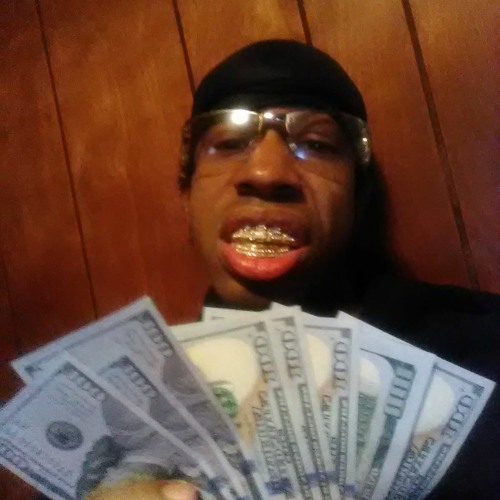 Stream LIL PISTOL Living Raw 2024 New by Lil Pistol | Listen online for