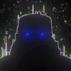 QLS - CATACLYSM RESURRECTED + DESPERATION RECORRUPTED (not mine)