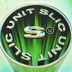 SLIC Unit @ FEEL Festival 2025, LICHTERWALDE Saturday