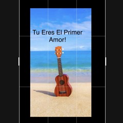 Tu Eres El Primer Amor 🌺🎻🎶 Jesus Lord You Are Our First Love 🌹🎻🎶