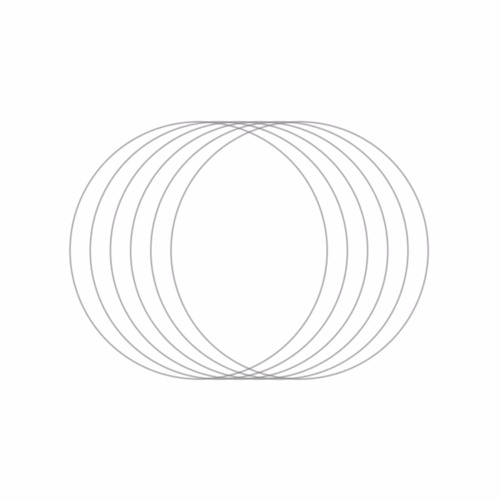 三日月ステップ  / mikazuki step - r-906