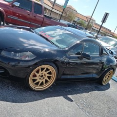 F.A.M.E - Cochise - Google Me Slowed Down