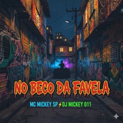 No Beco da Favela(MP3_160K).mp3
