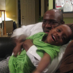 First of Many More (MANNA) [feat. the blacK smith]