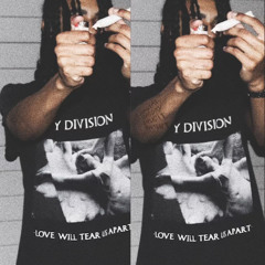 savionxo - xo (whinexo) [8Teen exclusive + slump audios & babykay]