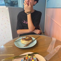 opmbqbiboy of Atlanta