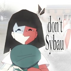 Let's Practice! - Rhythm Heaven Fever OST