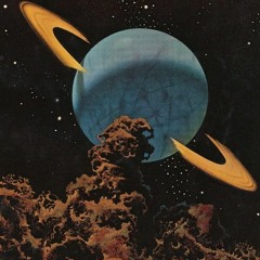 Discovery
