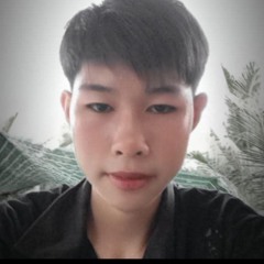 CHOT NHAN RA X NUOC MAT MUON MANG
