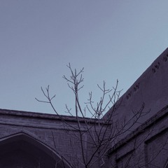 Again (Live)