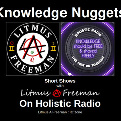 13526.11.04.LAF.Knowledge Nugget.(Spontin).The 9 Worlds of the Base 3 Universe