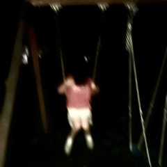 Off tha curb (prod niko) (BONUS)