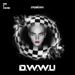 CAPSLOCK - D.W.W.U