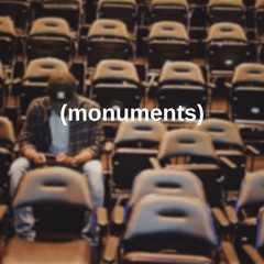 Monuments