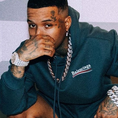 Stream Tory Lanez - Whats Gonna Make You Love Me by Hubey Fargo ...