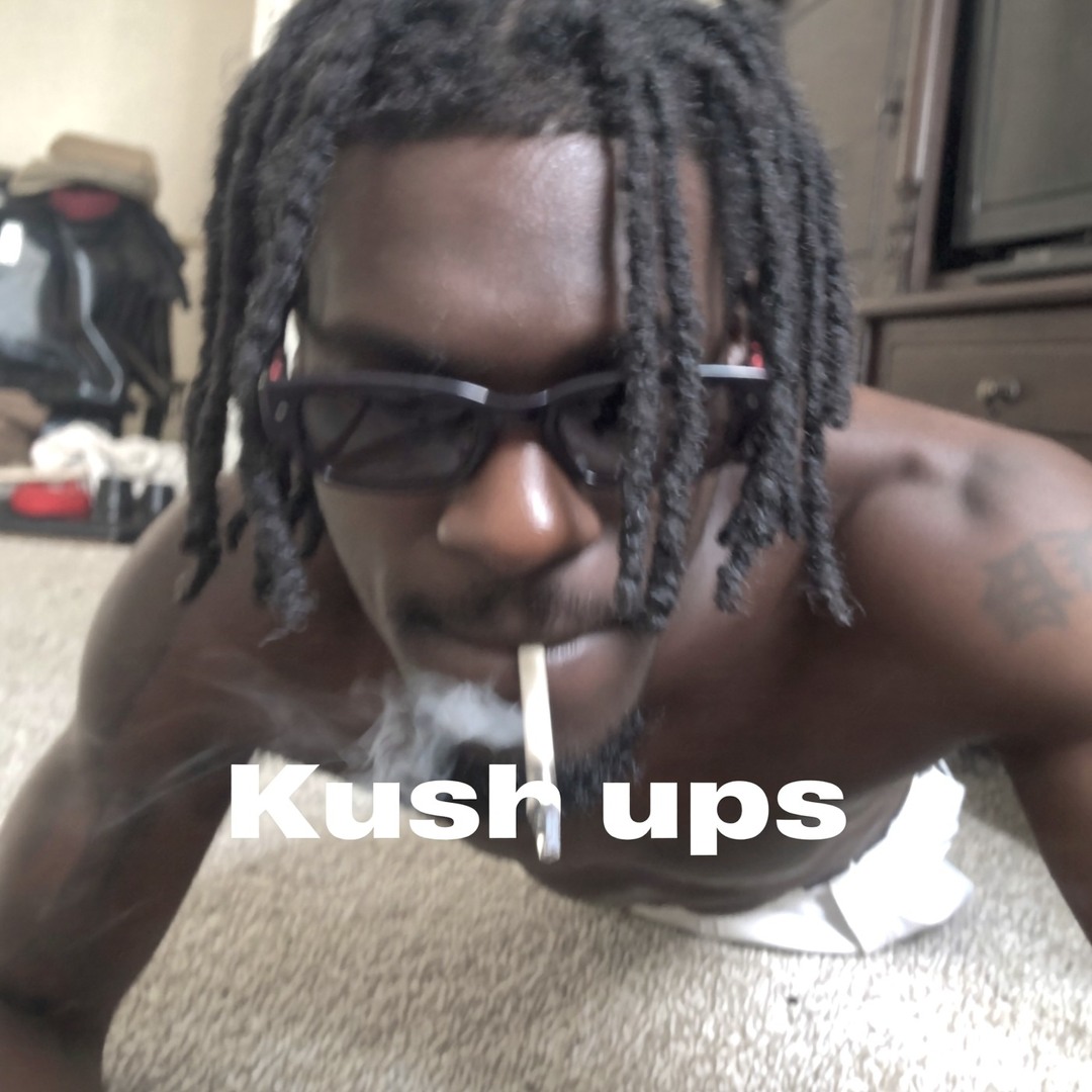 Daj' - maybach truck: A Lowercase Two-Minute Single Out of Las Vegas