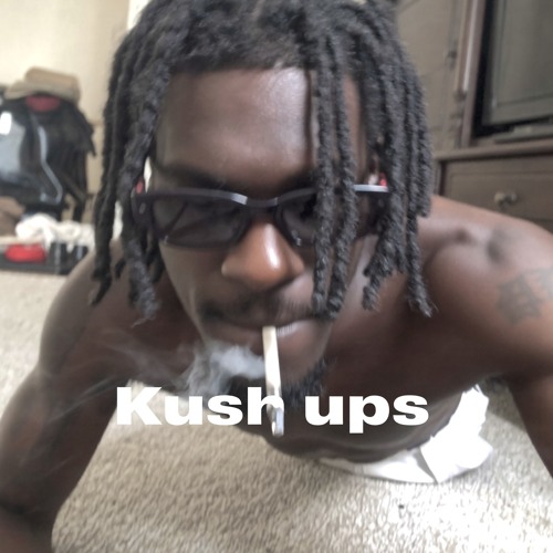 Daj' — R2S - BustDown