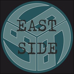 Eastside Records