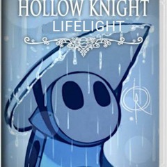 Hollow Knight Lifelight OST - Clock Village