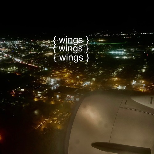 why did you have to speak