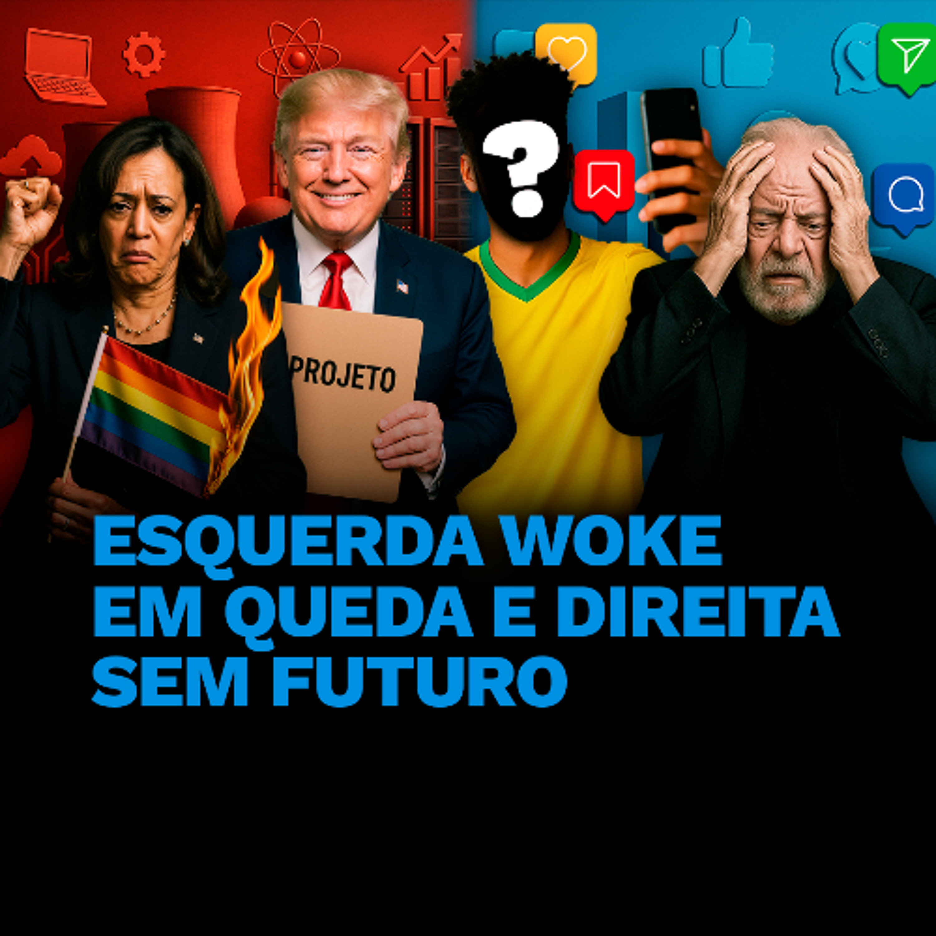 Estúdio 5º Elemento