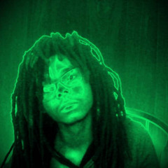 songs omelet would never let see the light (prods. in descrip)