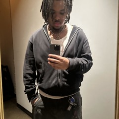Jayvsjunjcho