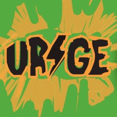 U.R.G.E