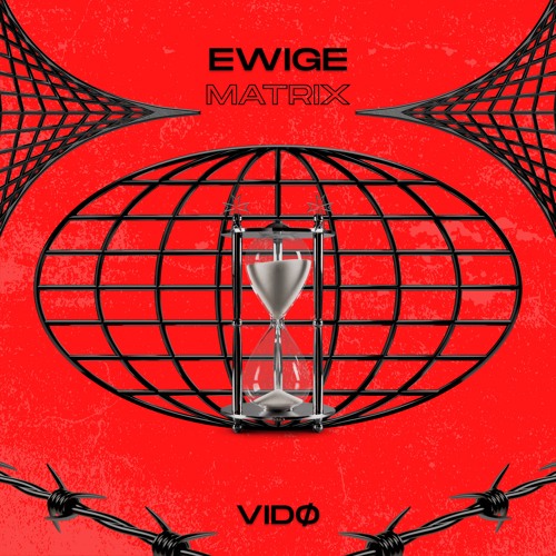 SINDEX PREMIERE: VIDØ - Ganz Unten