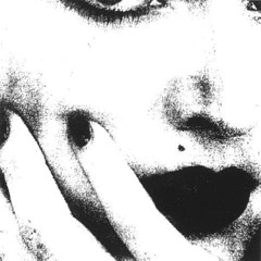 Sonic Youth - Into the Groovey
