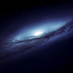 Vol. 25 - White Dwarf