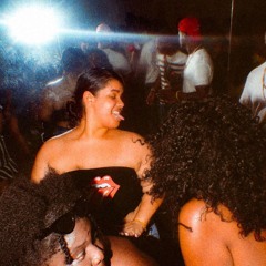 Rosamii Jersey Club Mix | Classics + The New Wave