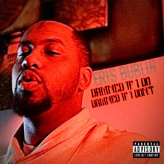 i 2 i (INSULT TO INJURY)