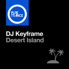 Best New Trance (Main Floor): Oct 2024