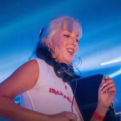 Cloudy | Tomorrowland 2025