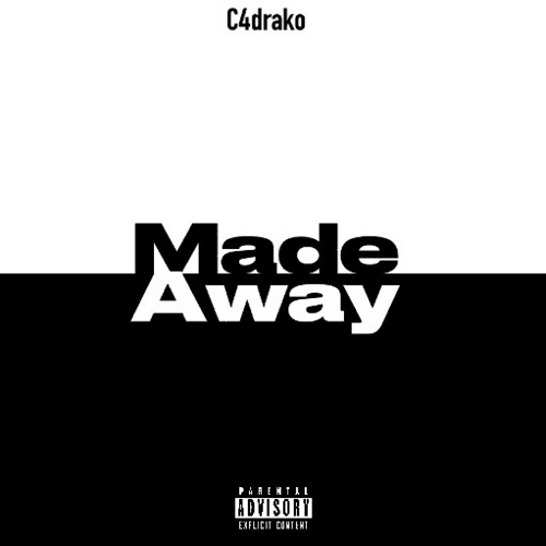 Made a way
