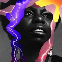 down at the strawberry u-pick