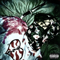 Tail Lights (prod. by Mont The Beat Maker)