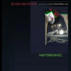 Perreo&TrapBlack And White(Daryrodrigu€$)(Audiomp3k)