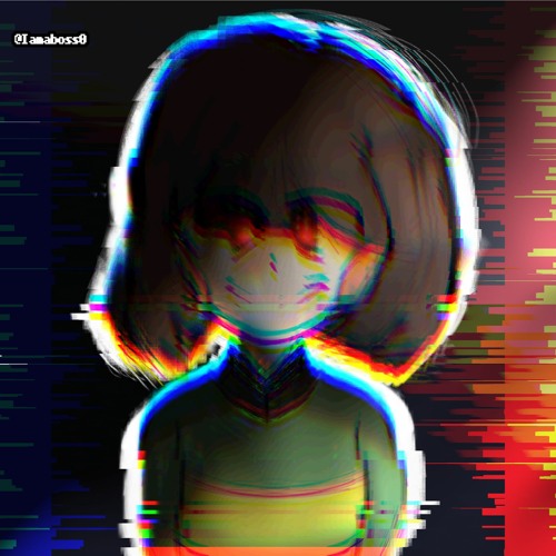 Solunary: NEUROVANIAC - Break My Heart [Iamaboss0's Cover]