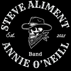 Where Does Your Soul Go - DEMO