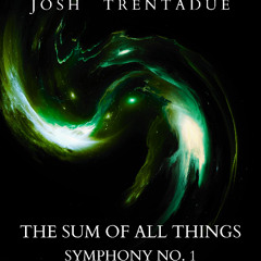 IV. Scherzo Frenetico (orchestra) - DEMO