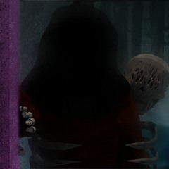 Took you long enough' V3 - DustSwap: Carnage - Phase 1