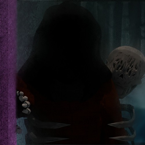 Took you long enough' V3 - DustSwap: Carnage - Phase 1
