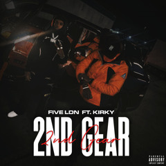 2nd Gear